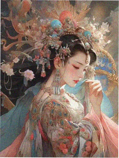 美剧天堂官方网站电影《长夜将尽》封面