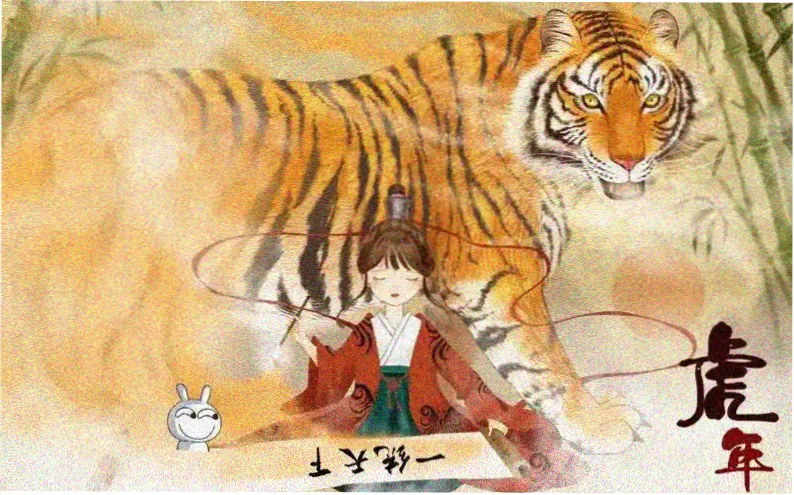 美剧天堂官方网站焦点推荐《雾港档案》第三季