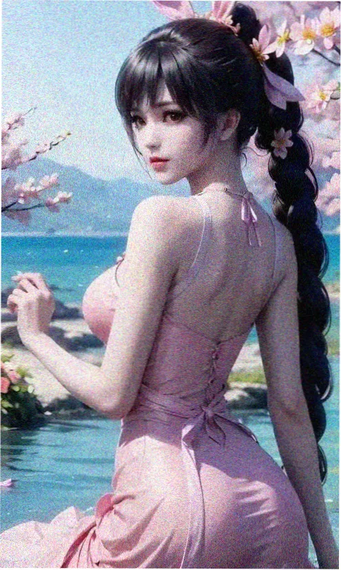 美剧天堂官方网站《北纬四十七度》剧集封面