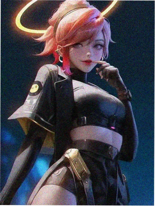 美剧天堂官方网站电影《玻璃之城》封面
