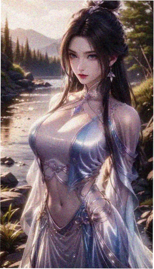 美剧天堂官方网站动漫《弧光少年》第二季封面
