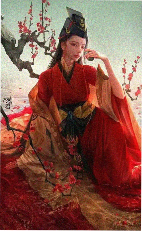 美剧天堂官方网站《深海回声》剧集封面