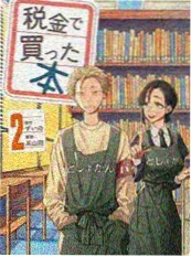 美剧天堂官方网站动漫《纸鸢》封面